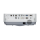 NEC PJ P502H Full HD DLP 5000AL - 1390066 - zdjęcie 4